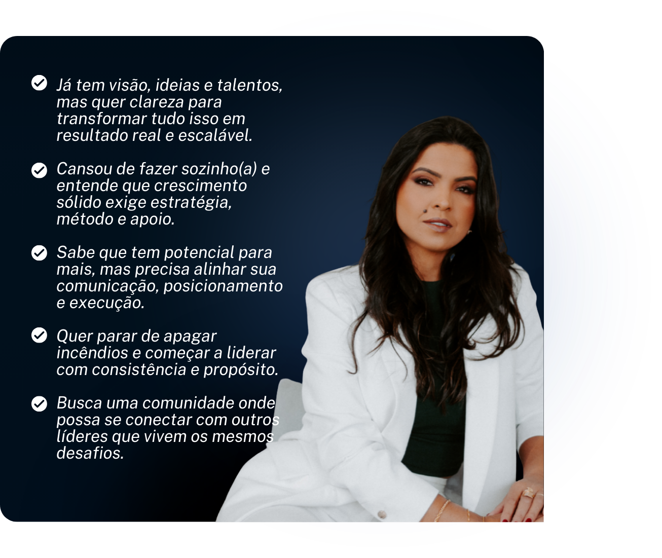 Andressa Prestes_MÉTODO M.A.P. (8)